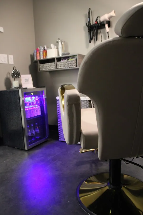 Good Hair Society photo 2