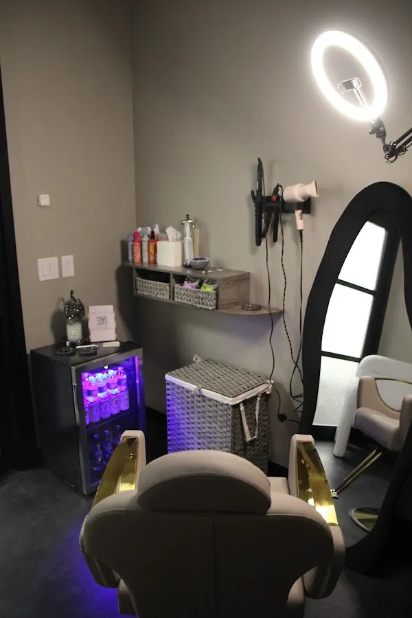 Good Hair Society photo 3