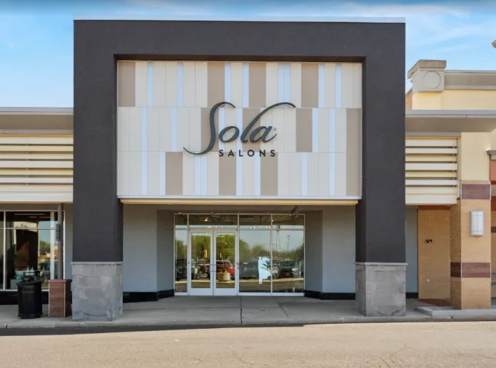 Good Hair Society photo 4