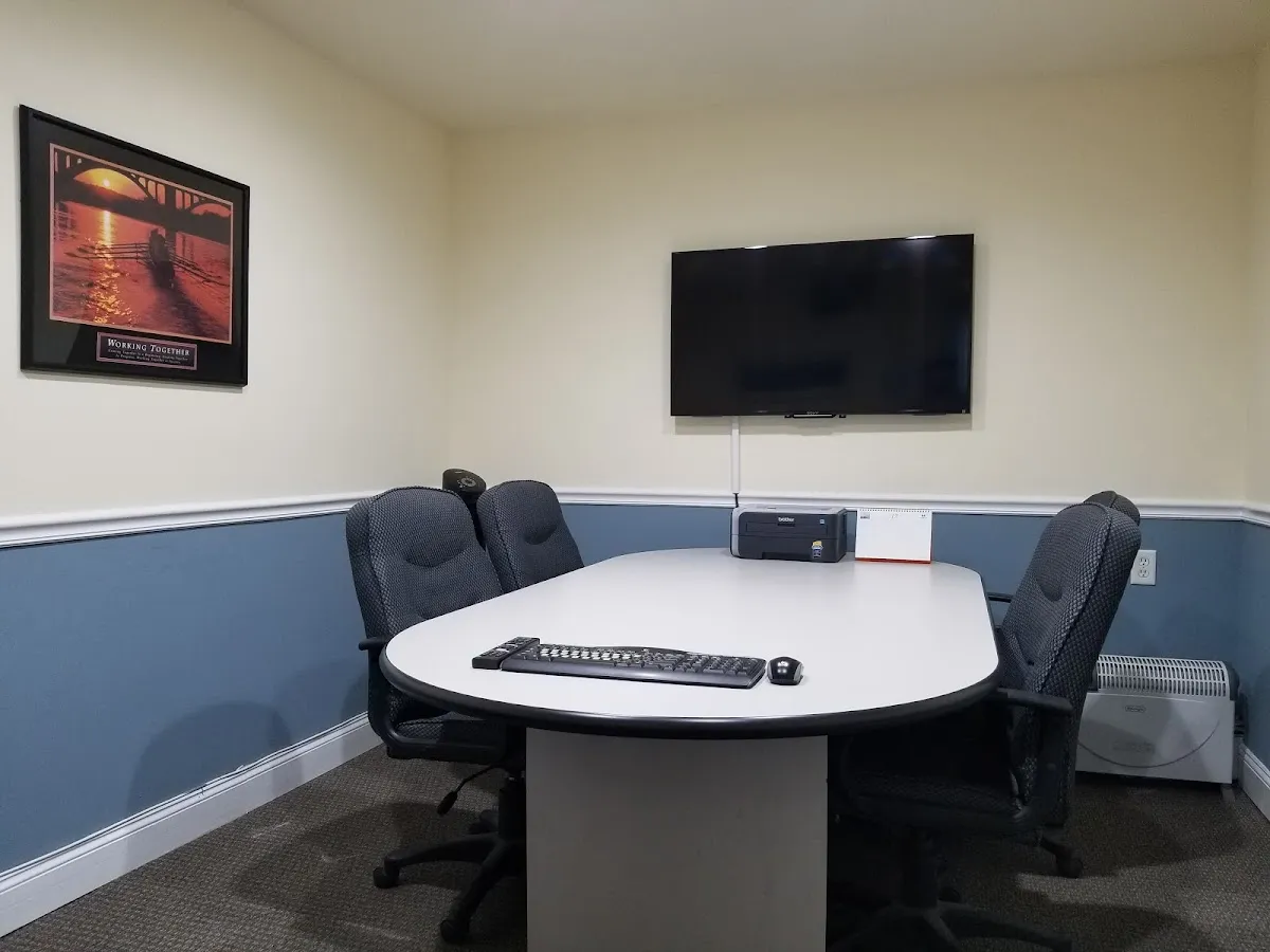 Good Neighbor Realty 뉴저지 부동산