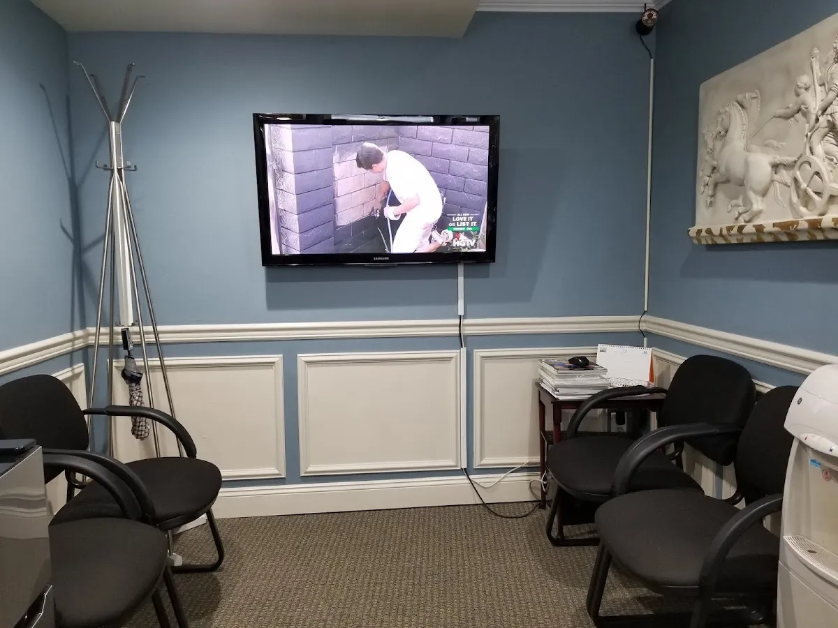 Good Neighbor Realty 뉴저지 부동산 photo 3