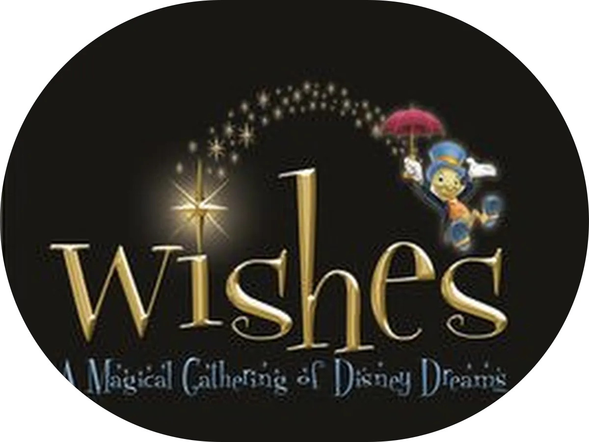 Good Time Charlie's Party Rentals photo 4