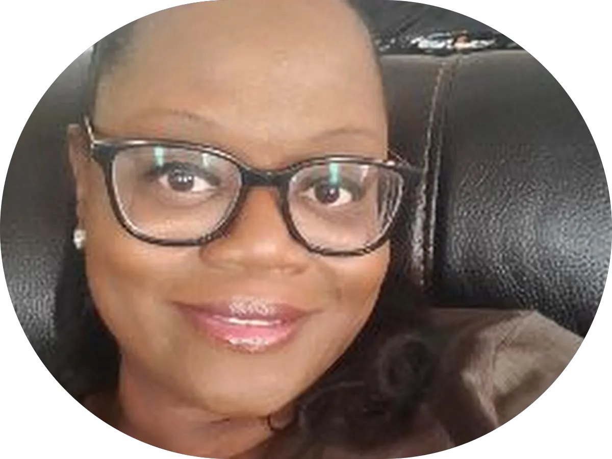 Good Time Charlie's Party Rentals photo 5