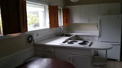 Goode Home Inspection LLC