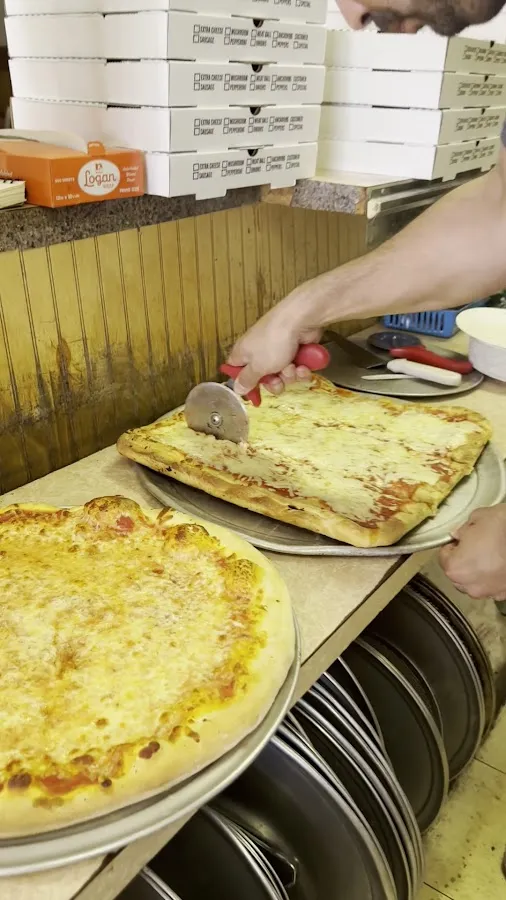 Goodeal Discount Transmissions photo 4