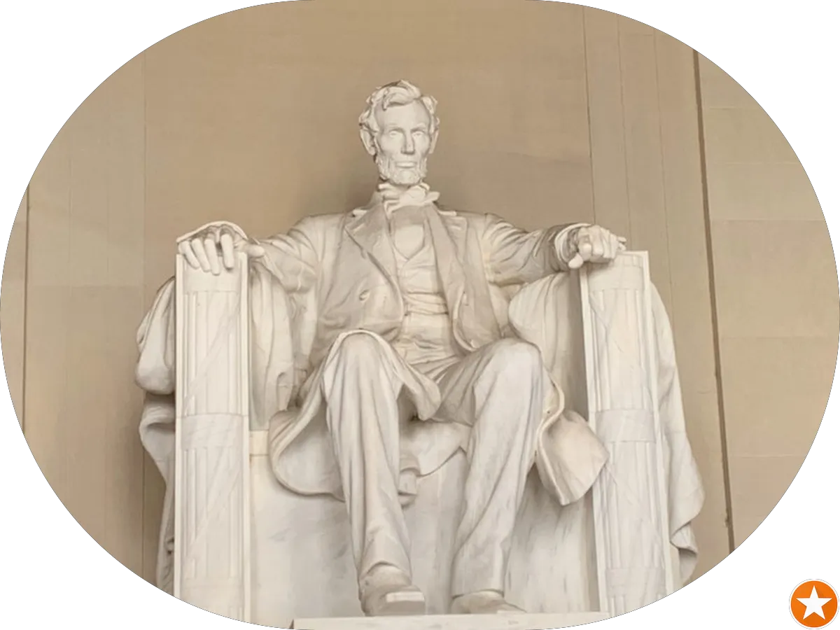 Goodrich Locksmiths photo 4