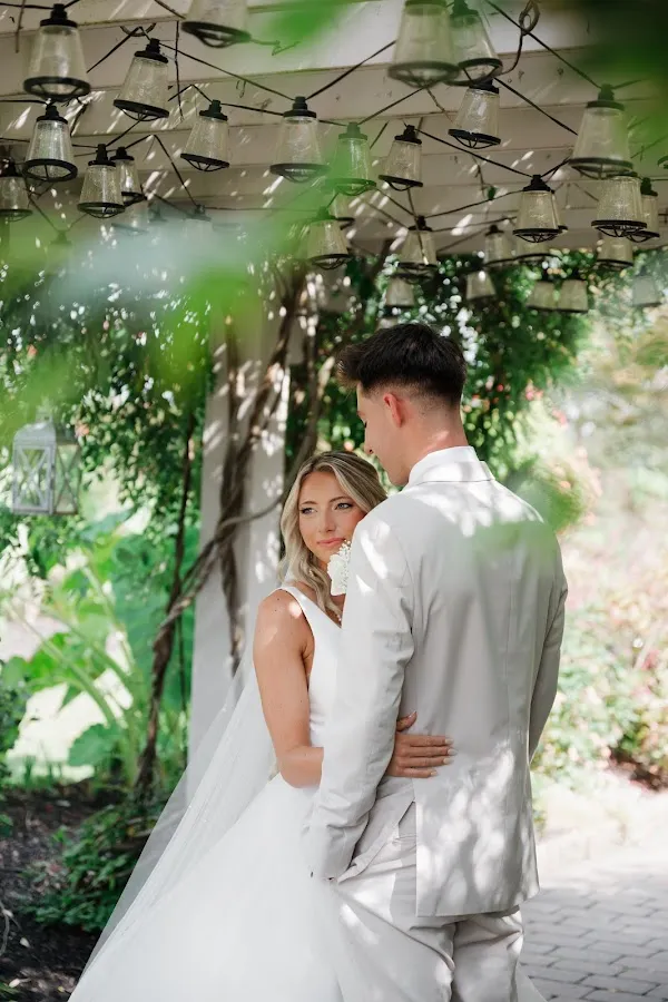 GOODVIBECATIONS Photography photo 4