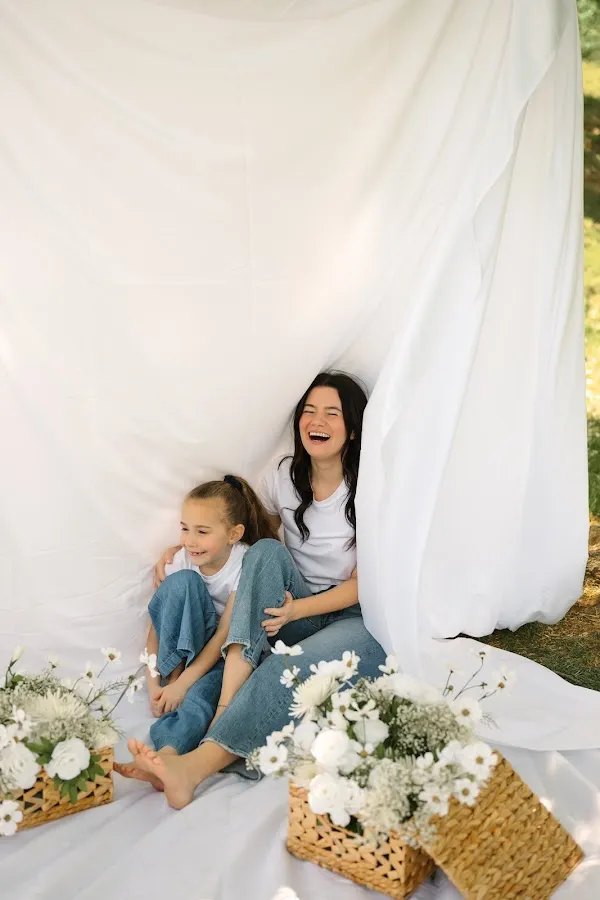 GOODVIBECATIONS Photography photo 5