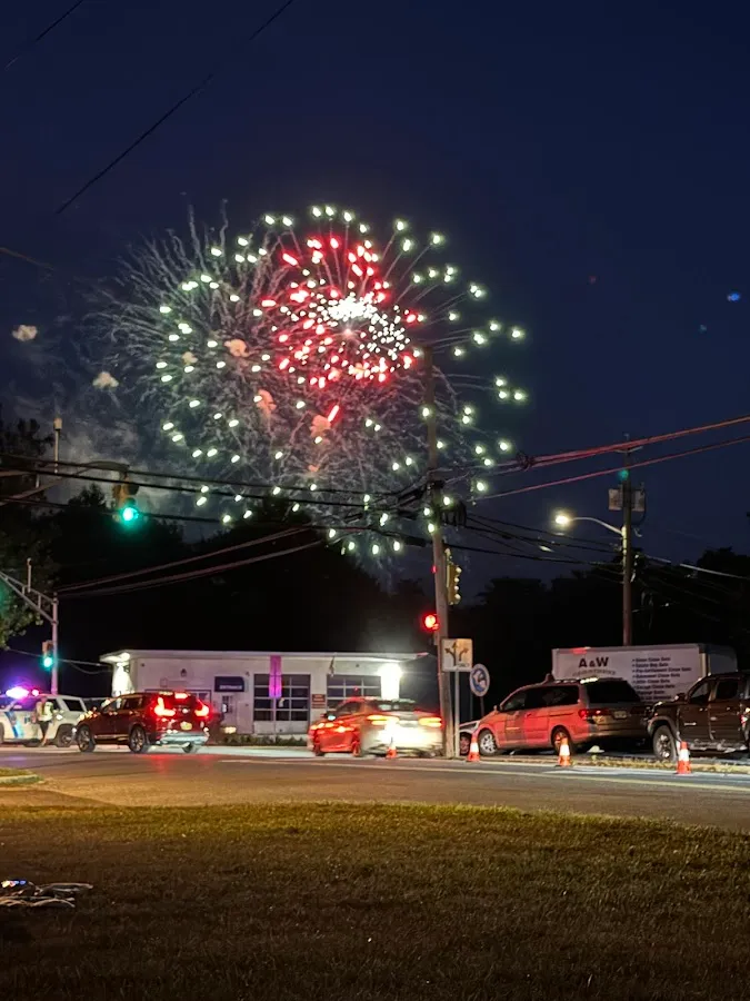 Goodwill Donation Center