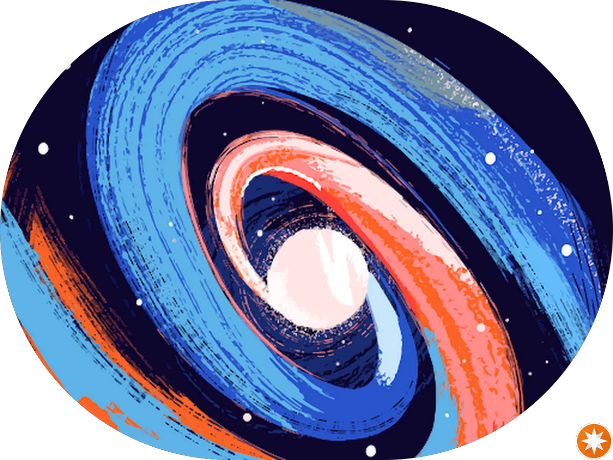 Goodwill Donation Center photo 3