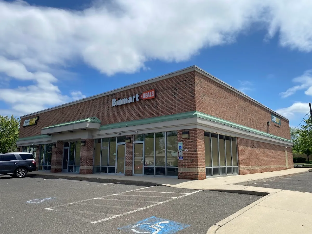 Goodwill Store & Donation Center