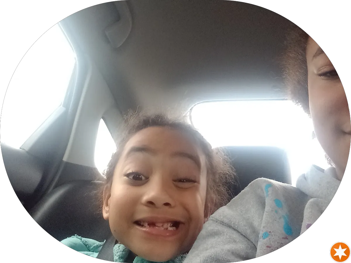 Goodwill Store & Donation Center photo 4