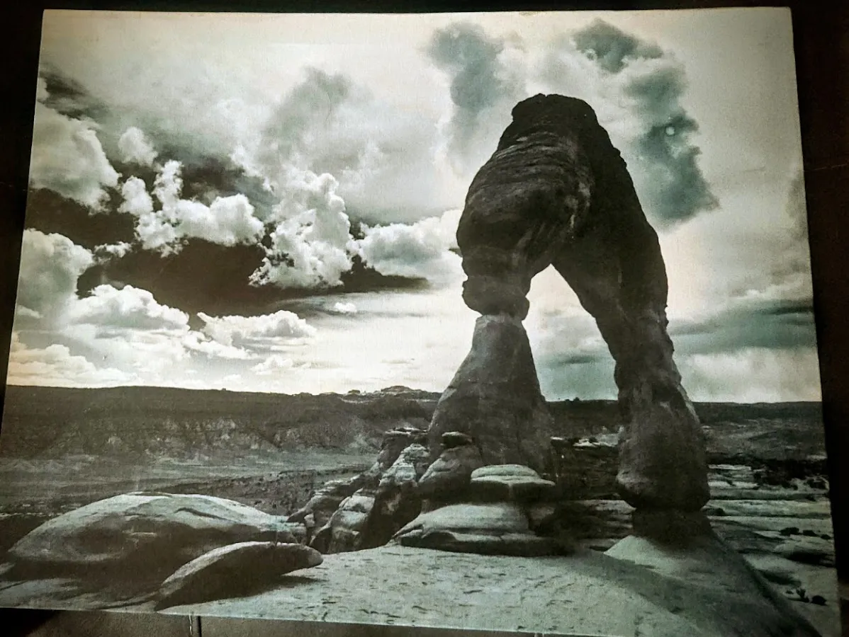 Goodwill Store & Donation Center photo 2