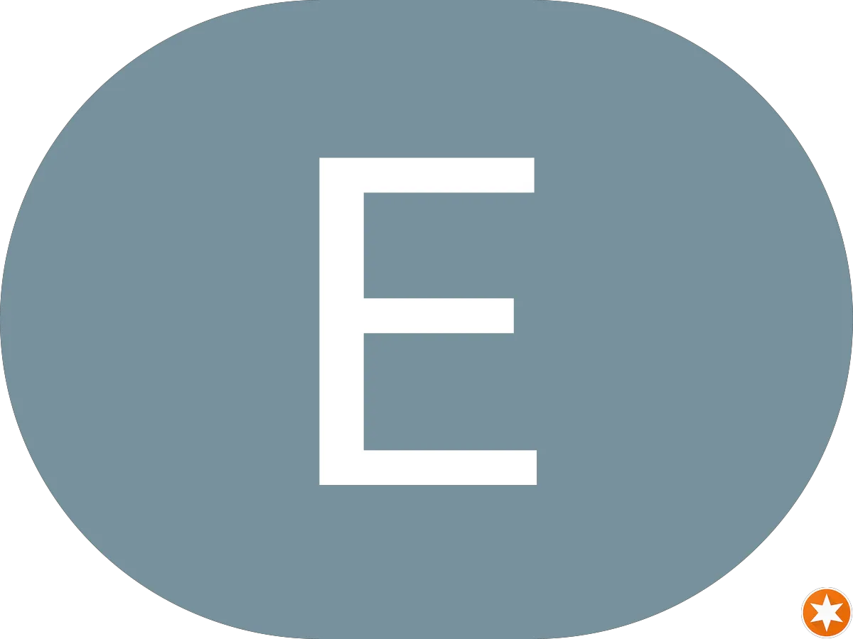 Goodwill Store & Donation Center photo 5