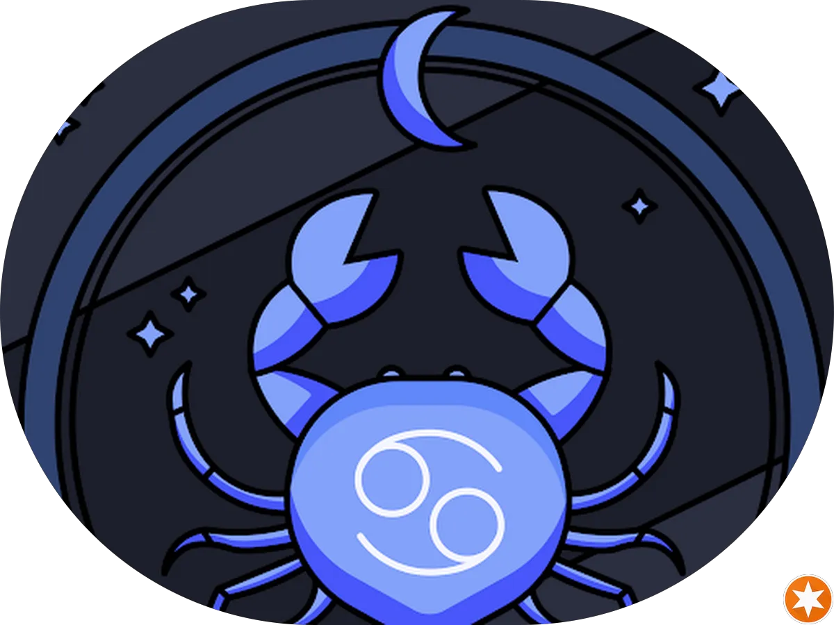 Goodwill’s Outsourcing & Production Fulfillment Center