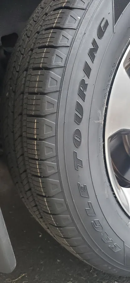 Goodyear Auto Service photo 3