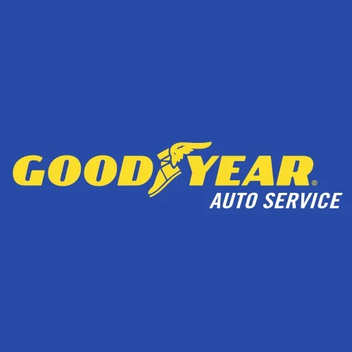 Goodyear Auto Service photo 3