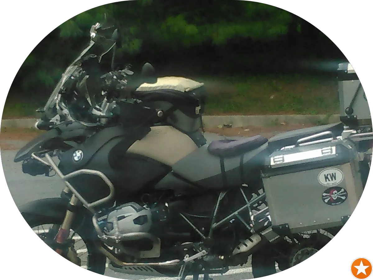 Goodyear Auto Service photo 5