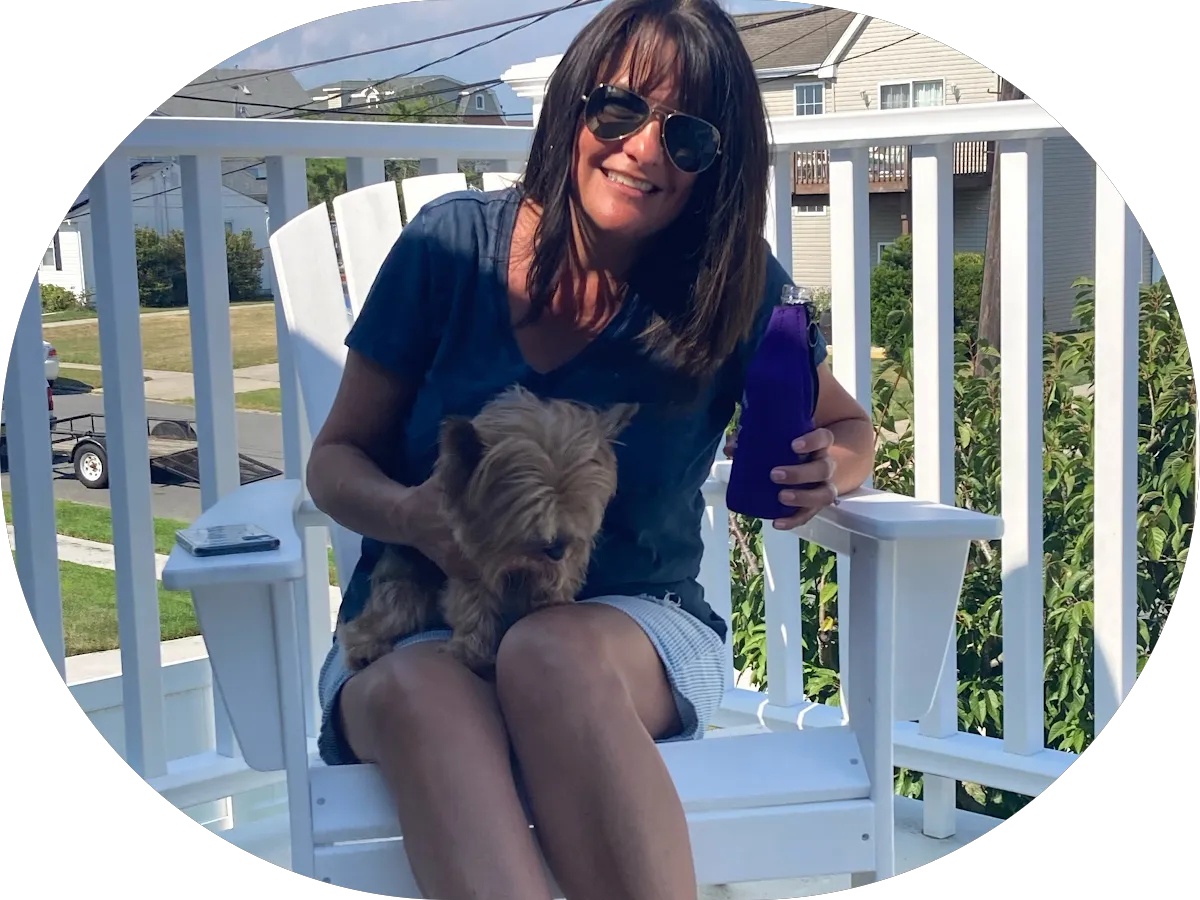 Goosehead Insurance - Hal Turner and Gabriela Kaplanova photo 2