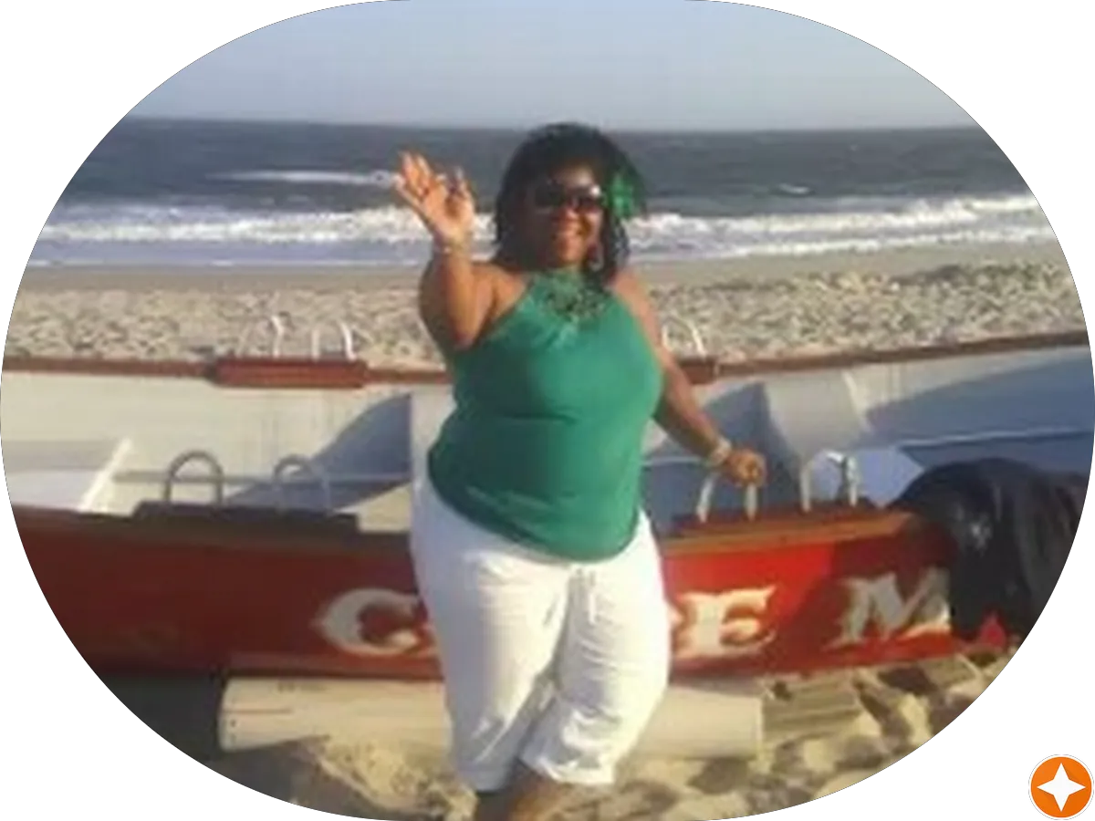 Goosehead Insurance - Hal Turner and Gabriela Kaplanova photo 3