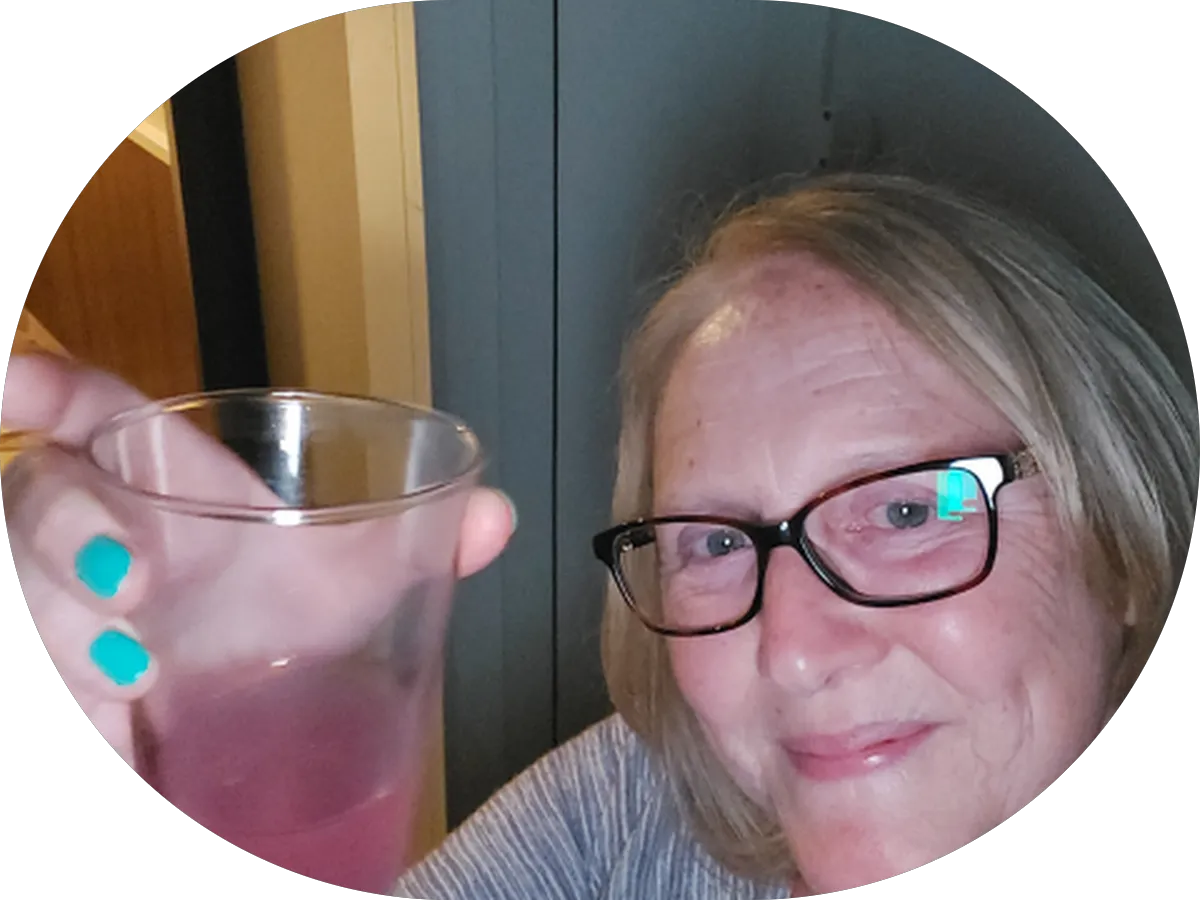 Goosehead Insurance - Hal Turner and Gabriela Kaplanova photo 4