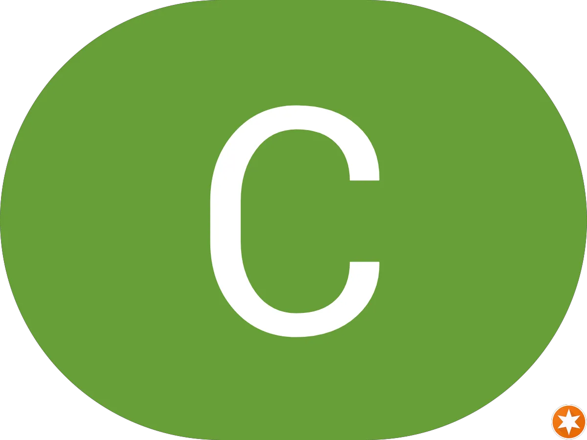 Goosehead Insurance - Lauren Capresecco & Robert Malmud photo 4