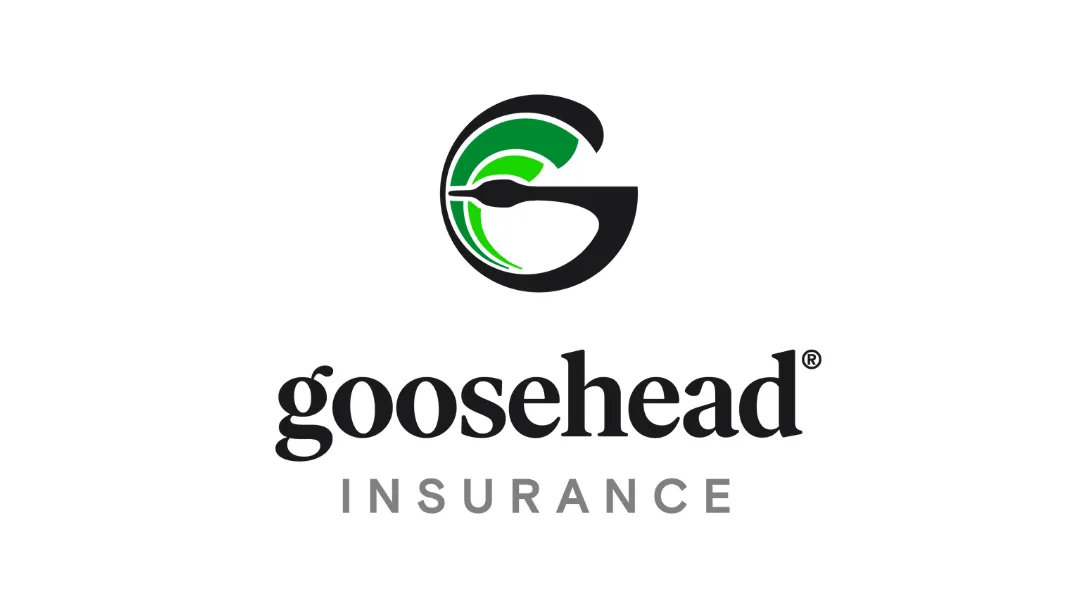 Goosehead Insurance - Susan Ramadan