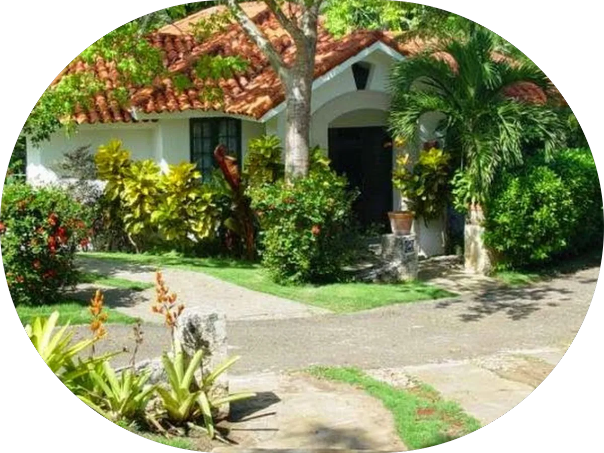 Goosehead Insurance - Susan Ramadan photo 3