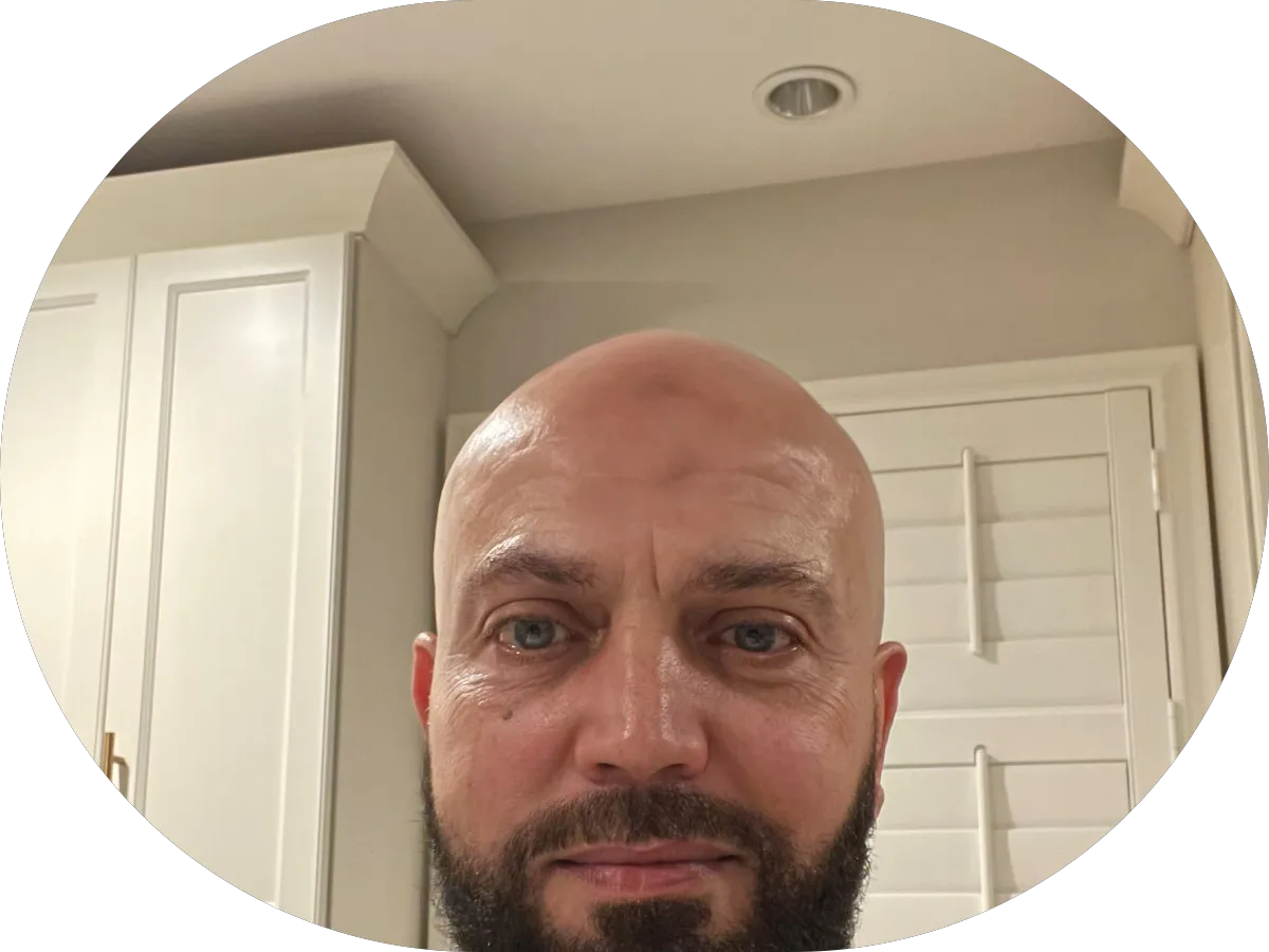 Goosehead Insurance - Susan Ramadan photo 4