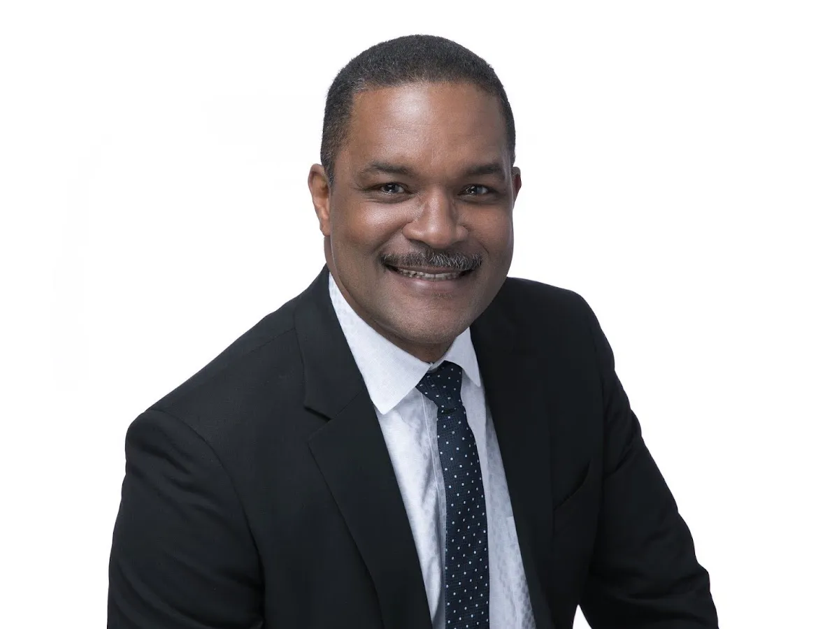 Goosehead Insurance - Susan Ramadan photo 5