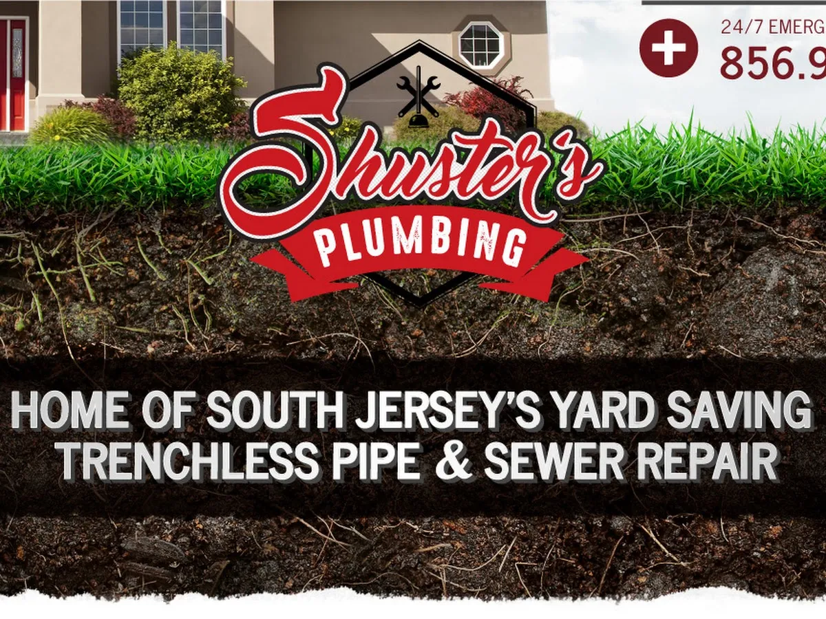 Gordon G Hiltwine Inc photo 4