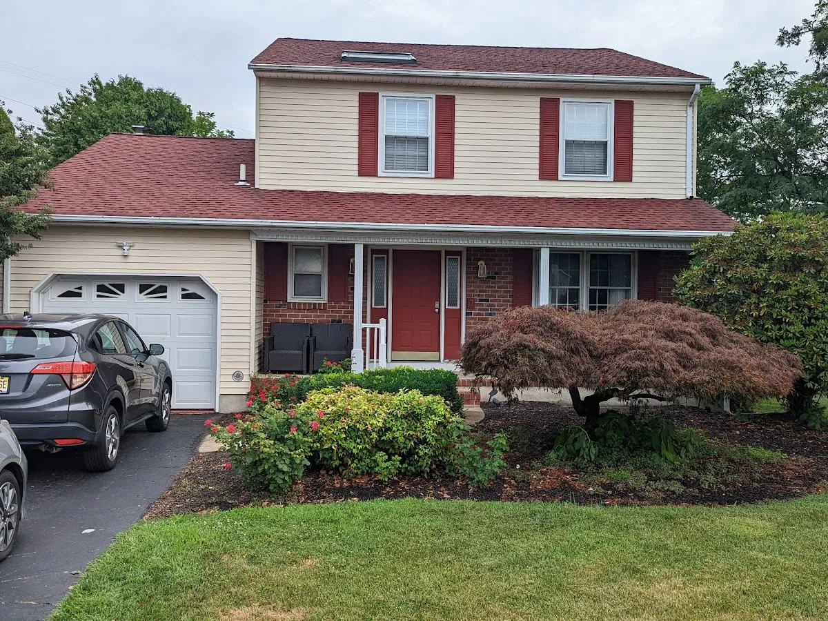 Gordon’s Grass photo 5