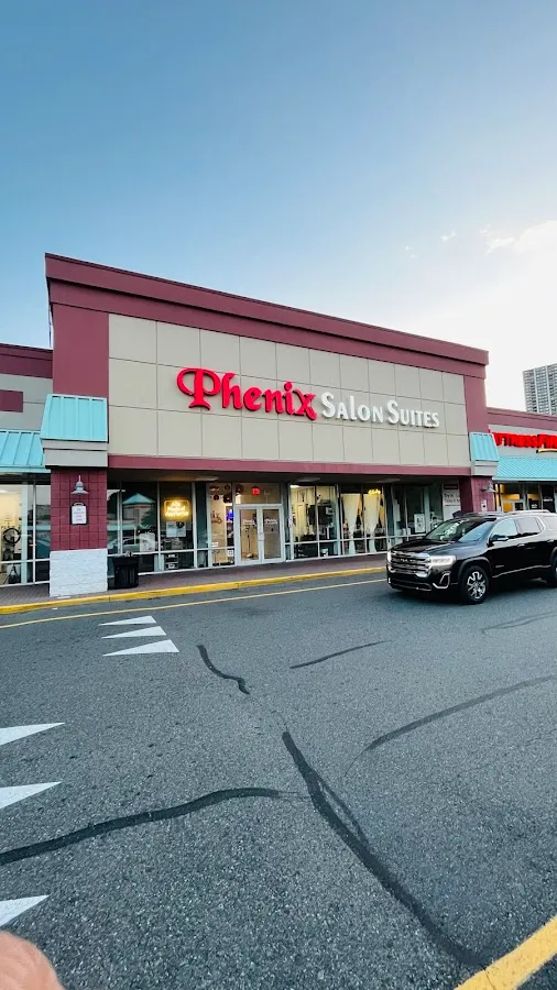 Gorg Brows and Beauty photo 2