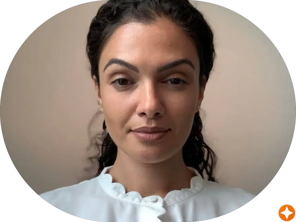 Gorg Brows and Beauty photo 4