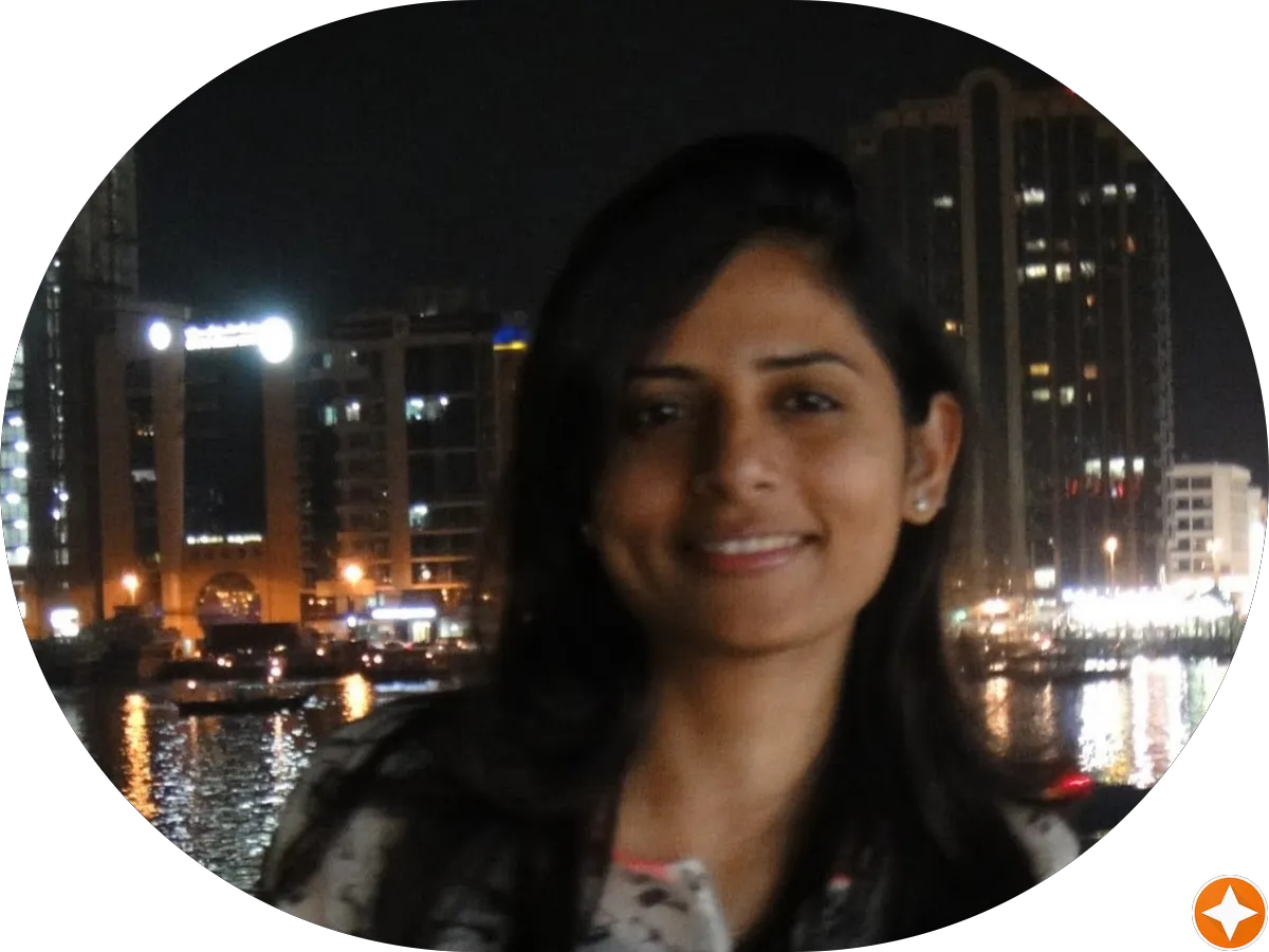 Gorg Brows and Beauty photo 5