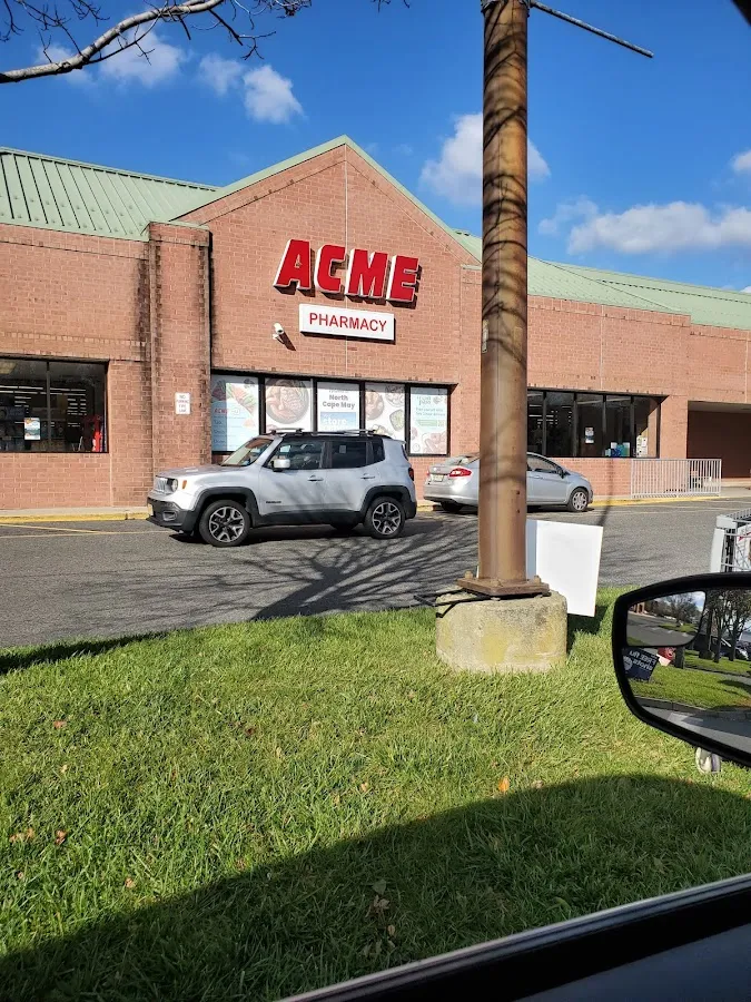 Gorman's Liquor Store
