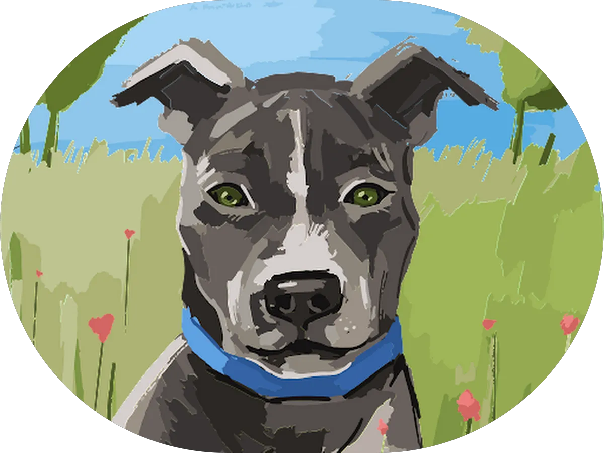 Goryeb Children's Hospital photo 4