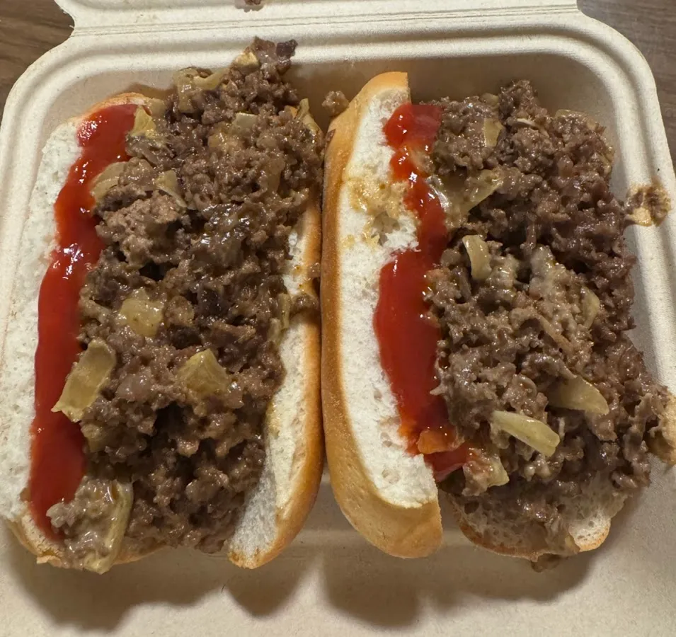 Gouldsburger’s photo 5