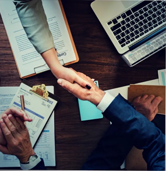 GPL Mobile Notary Services INC