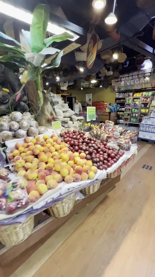 GQ Cutz Barber Boutique photo 2