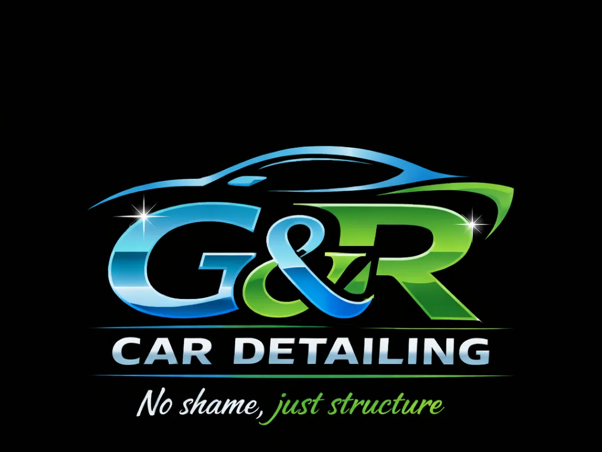G&R Car Detailing