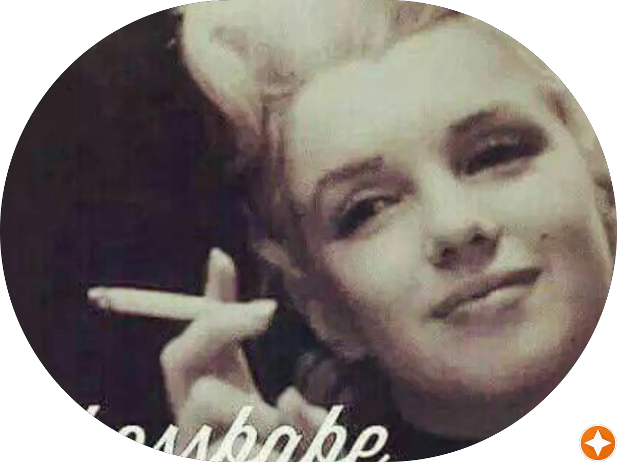 Grace Episcopal Church photo 5