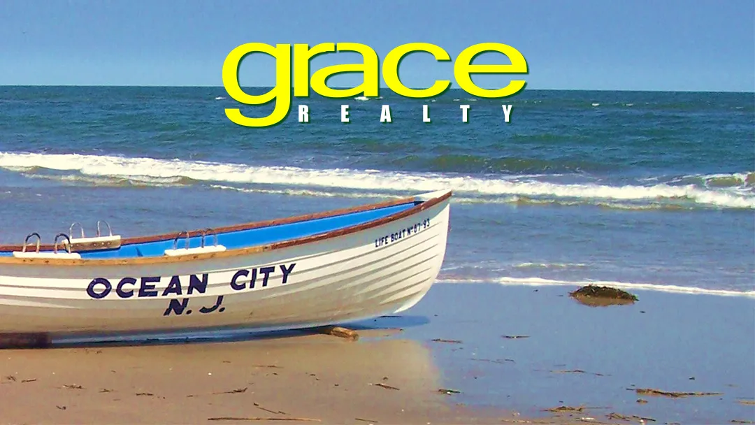 Grace Realty
