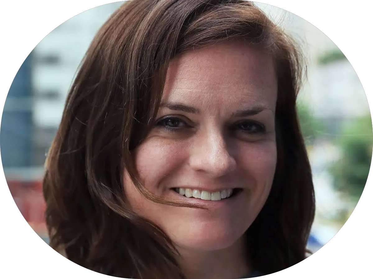 Graceful Mind NJ LLC photo 5