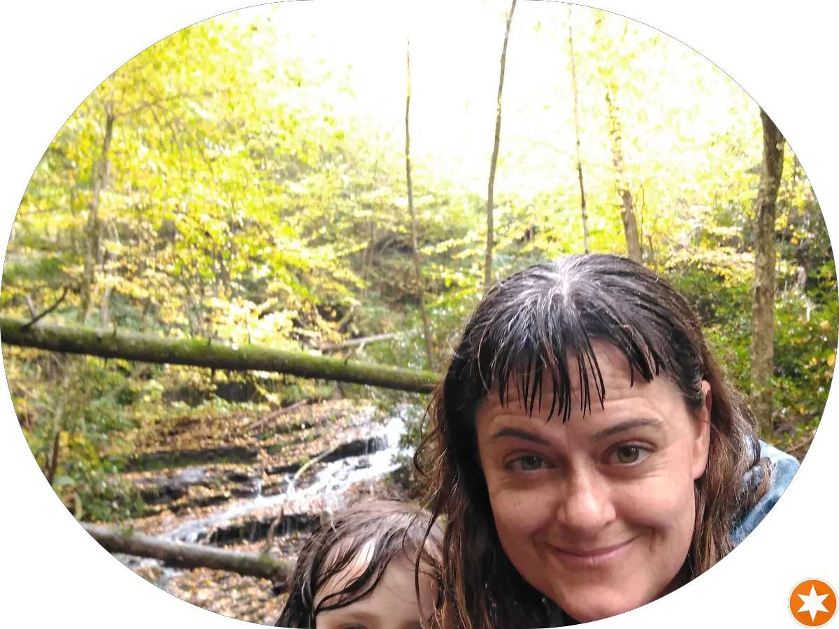 Graciephila Brazilian Jiu-Jitsu photo 3