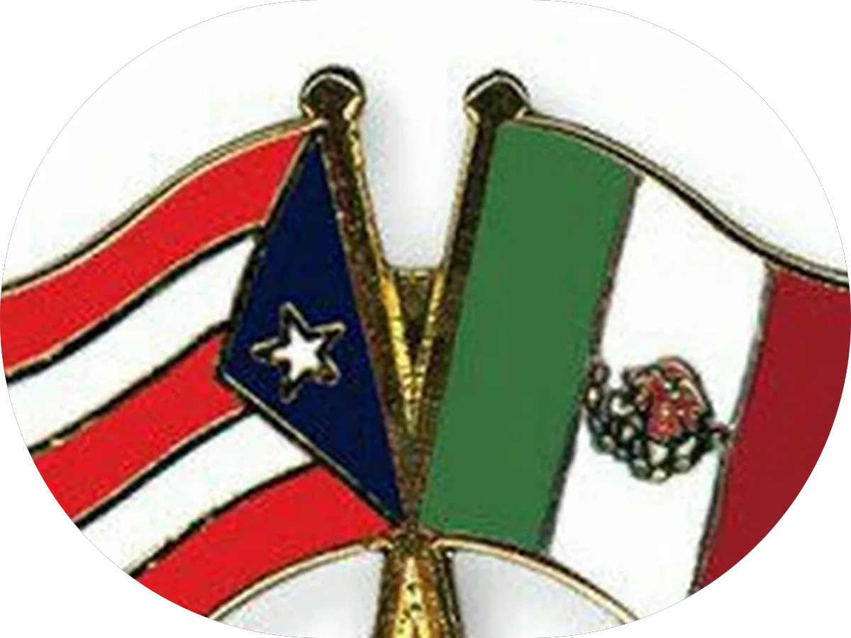 Grados Auto Repair photo 2