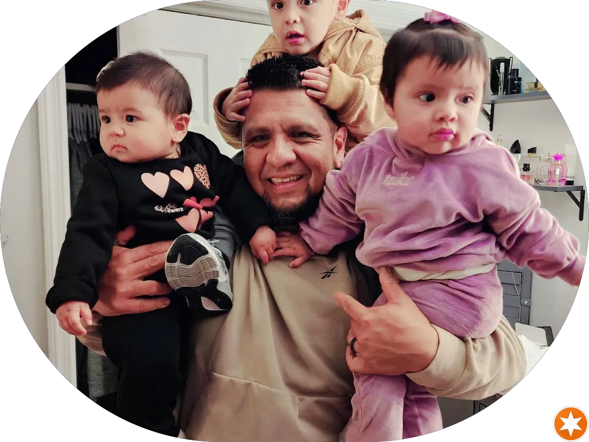 Grados Auto Repair photo 3