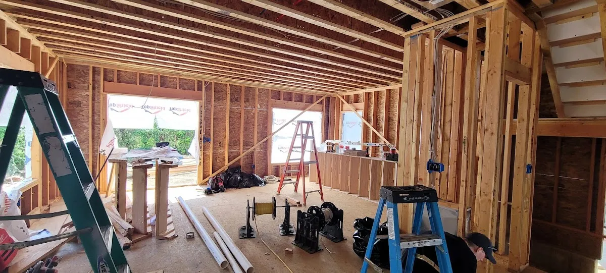 Graff Electric LLC photo 2