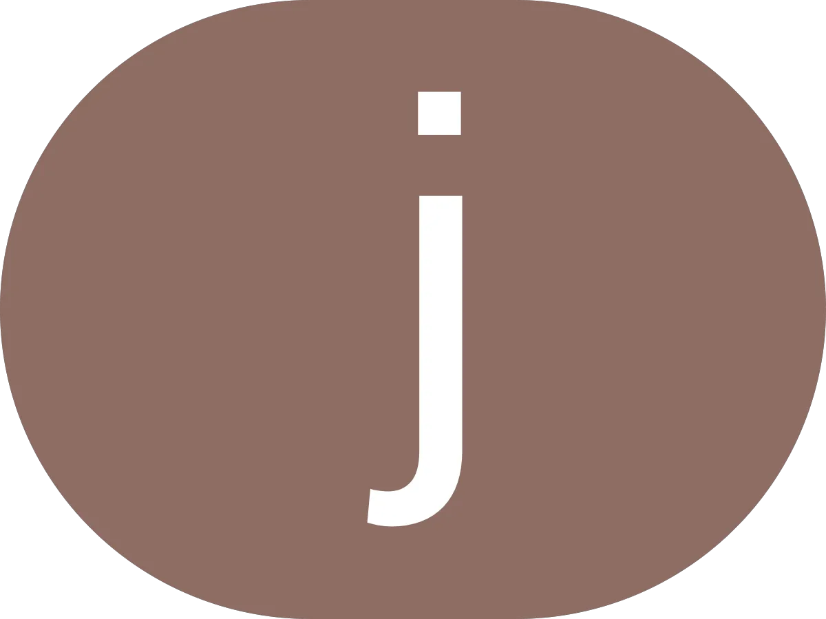 Graff Electric LLC photo 5