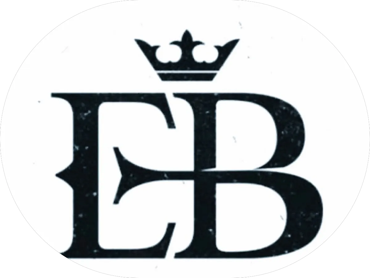 Grafic's Paradise photo 5